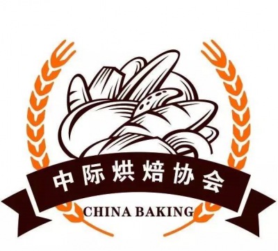 『協(xié)會(huì)信息』您為什么要加入?yún)f(xié)會(huì)？