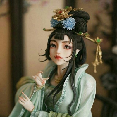 翻糖蛋糕咋瘋狂？直打人的眼！