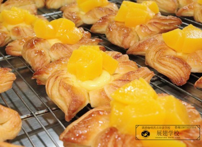 這6個烘焙常識，你應(yīng)該知道下！