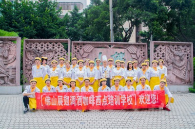 西點(diǎn)師工作內(nèi)容有哪些？