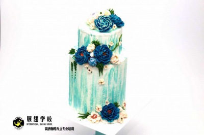 做蛋糕該注意什么？