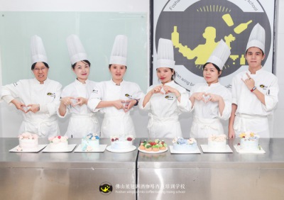 烘焙技術(shù)培訓(xùn)班好學(xué)嗎，好的烘焙培訓(xùn)班有哪些？