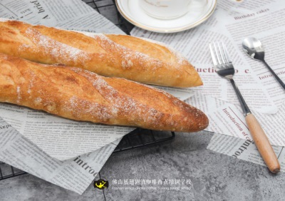 考試失利，報個西點烘焙培訓(xùn)班學(xué)習(xí)好不好？