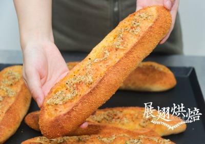 去烘焙培訓(xùn)學(xué)校學(xué)習(xí)烘焙有什么好處？