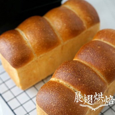 烘焙知識：制作完美蛋糕的方法！