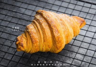 佛山哪有有烘焙速成班學(xué)？烘焙速成班學(xué)費(fèi)多少？