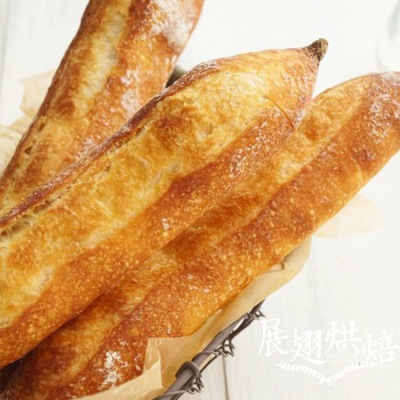 烘焙制作小技巧，烘焙中的技巧要點