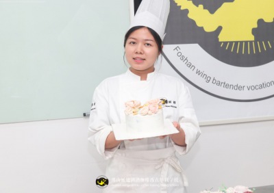 烘焙短期班與烘焙長(zhǎng)期班有什么區(qū)別？