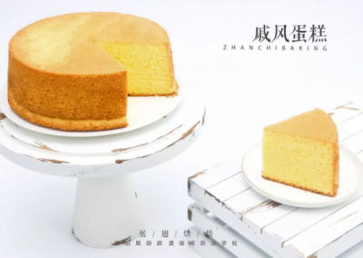 烘焙培訓(xùn)學(xué)校怎么選？