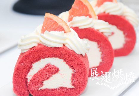 去烘焙培訓(xùn)班學(xué)技術(shù)，有前途嗎？