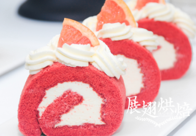 去烘焙培訓(xùn)班學(xué)技術(shù)，有前途嗎？