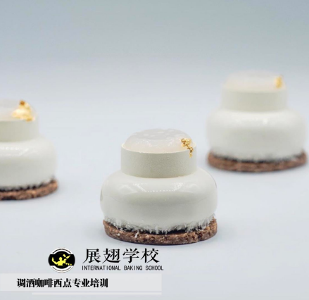 烘焙工作內(nèi)容是什么？