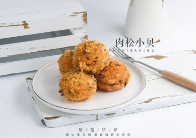 做私房烘焙賺錢嗎？怎么做？