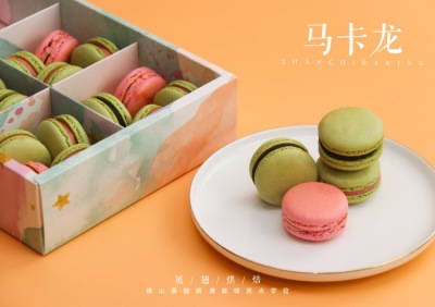 烘焙師應(yīng)該如何保存烘焙食材不變壞？