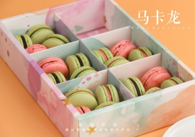 如何提高烘焙店的銷(xiāo)量？烘焙師必備