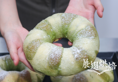 什么是軟歐包？軟歐包與甜面包有什么區(qū)別？