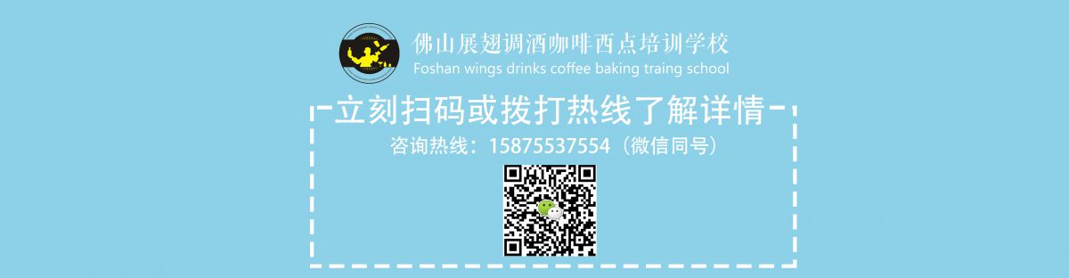 烘焙中的砂糖有什么用？